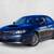 2010 Subaru Impreza Sedan WRX WRX Call (708) 813-2062 1 thumbnail