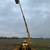 Bil-Jax 36XT Drivable Lift 3 thumbnail
