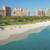 Atlantis Bahamas 3 thumbnail