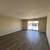 Beautiful Apt - Central Located - Laundry Facilities - Special Rent 3 thumbnail