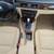 2011 BMW 328i xDrive    14 thumbnail
