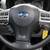 2015 SUBARU FORESTER 2.5i PREMIUM AWD *** 63K MILES*** 18 thumbnail
