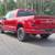 2025 Ford F-150 XLT 14 thumbnail