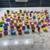 Shopkins - 83 Shopkins Figurines Lot 1 thumbnail