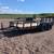 NEW HORIZON UTZ UTILITY TRAILERS FOR SALE 3 thumbnail