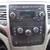 2011 Jeep Grand Cherokee Laredo 4WD Runs And Drives Great. 16 thumbnail