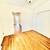 ENORMOUS 1 bed/1.5 baths WASHER/DRYER Luxury Pac Heights Bldng PHOTOS 9 thumbnail