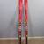 Skis and Binding- Atomic Arc Rider 120 cm Kid's Skis 1 thumbnail