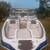 Yamaha jet boat 2 thumbnail