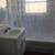 👍😘1BR Midtown Duplex – Garage, Laundry, Shared Yard!💎😎 4 thumbnail