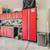 EXTREMELY RARE! Only 15% Down Payment To Own Henderson Home! 19 thumbnail