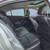 MAZDA 3 s GRAND TOURING  Hatchback Only 66,922 LEATHER, Navigation 11 thumbnail