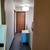 Looking for a female roommate 6 thumbnail