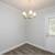Walton Way Condo 10 thumbnail