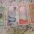 Vintage  Spanish  Bank  Notes 9 thumbnail