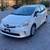 2012 TOYOTA PRIUS V/50MPG/BLUETOOTH/NEW TIRES/MOVING 1 thumbnail