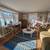 Last Minute Cancellation Quaint Beach House, Charlestown, RI 16 thumbnail