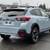 --- 2021 Subaru Crosstrek Limited AWD --- 57K One Owner Clean History 5 thumbnail