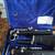Clarinet in good working condition 1 thumbnail
