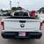 ★★★ 2022 RAM 2500 Crew Cab Long Box 4x4 6.4L HEMI ★★★ 7 thumbnail