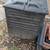 Free composter and planter pots 1 thumbnail