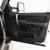 2009 Chevrolet Chevy Silverado 2500HD LT 4WD Regular Cab 15 thumbnail