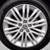 2014 Lexus ES 350   Sedan 7 thumbnail