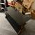 Television stand 1 thumbnail