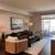 Remarkable Value. Unbeatable Location. 1BD 1 Month Free At CMV! 10 thumbnail