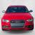 2013 Audi S4 Premium Plus Call (571) 449-2081 2 thumbnail