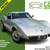 1976 Chevrolet Corvette Stingray**EZ FINANCING -LOW DOWN! 1 thumbnail