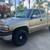 2000 Chevrolet Silverado 1500 LT Z71 4WD 4 thumbnail
