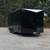 2026 Bravo Scout 8.5x18 Enclosed Trailer | Spread Axle| .08 Hardbody 20 thumbnail