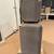 Two Rock Sterling Silver Signature 100W amp and Matching 2x12 cab 3 thumbnail
