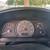 2009 Hyundai Elantra 10 thumbnail