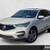 2019 Acura RDX w/Advance Pkg SUV 1 thumbnail