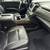 2019 Chevrolet Tahoe 4x4 4WD Chevy LT SUV 16 thumbnail