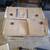 Realistic Solid State PA Amplifier MPA-20 Solid State P.A. Amplifier 13 thumbnail