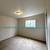 Great 3 Bedroom La Selva Beach House With An Ocean View! 15 thumbnail