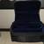 Reunion Blues Continental Voyager Triple Trumpet Bag 2 thumbnail