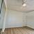 Marvelous MLK 3/1 Apt 2nd Floor Laundry Parking Deck Pets OK! 19 thumbnail