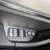2021 BMW X3 AWD All Wheel Drive xDrive30i SUV 14 thumbnail