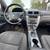 *********** MERCURY MILAN SEDAN  4 CYL GAS SAVER ************** 10 thumbnail