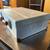 Home decor storage box 5 thumbnail