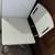 bariatric bath chair with 500 lb capacity 12 thumbnail