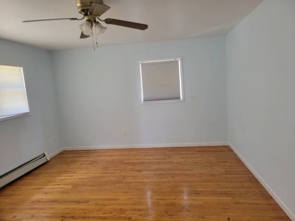 $2,800 / 2br - 1500ft2 - APARTMENT FOR RENT NORTH YONKERS (Yonkers)63684763167491120
