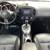 2013 Nissan JUKE SL/Clean Title & Carfax 15 thumbnail