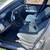 1997 mercedes-Benz E300 Diesel 6 thumbnail