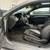 ** 2009 Audi S5 quattro AWD 2dr Coupe ** 7 thumbnail