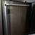 ★Jenn-Air stainless steel dishwasher with stainless tub 1 thumbnail